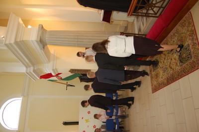 DSC_0094.JPG - small