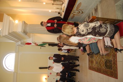 DSC_0097.JPG - small