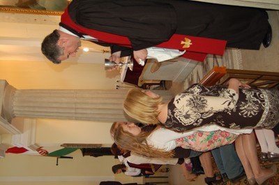 DSC_0099.JPG - small