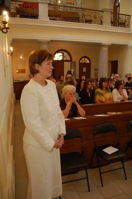 DSC_0102.JPG - small