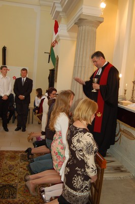 DSC_0103.JPG - small