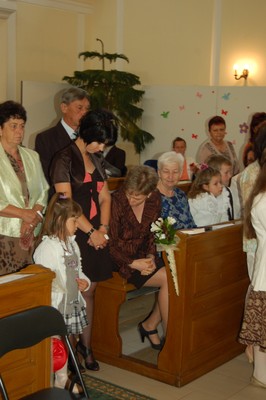 DSC_0108.JPG - small