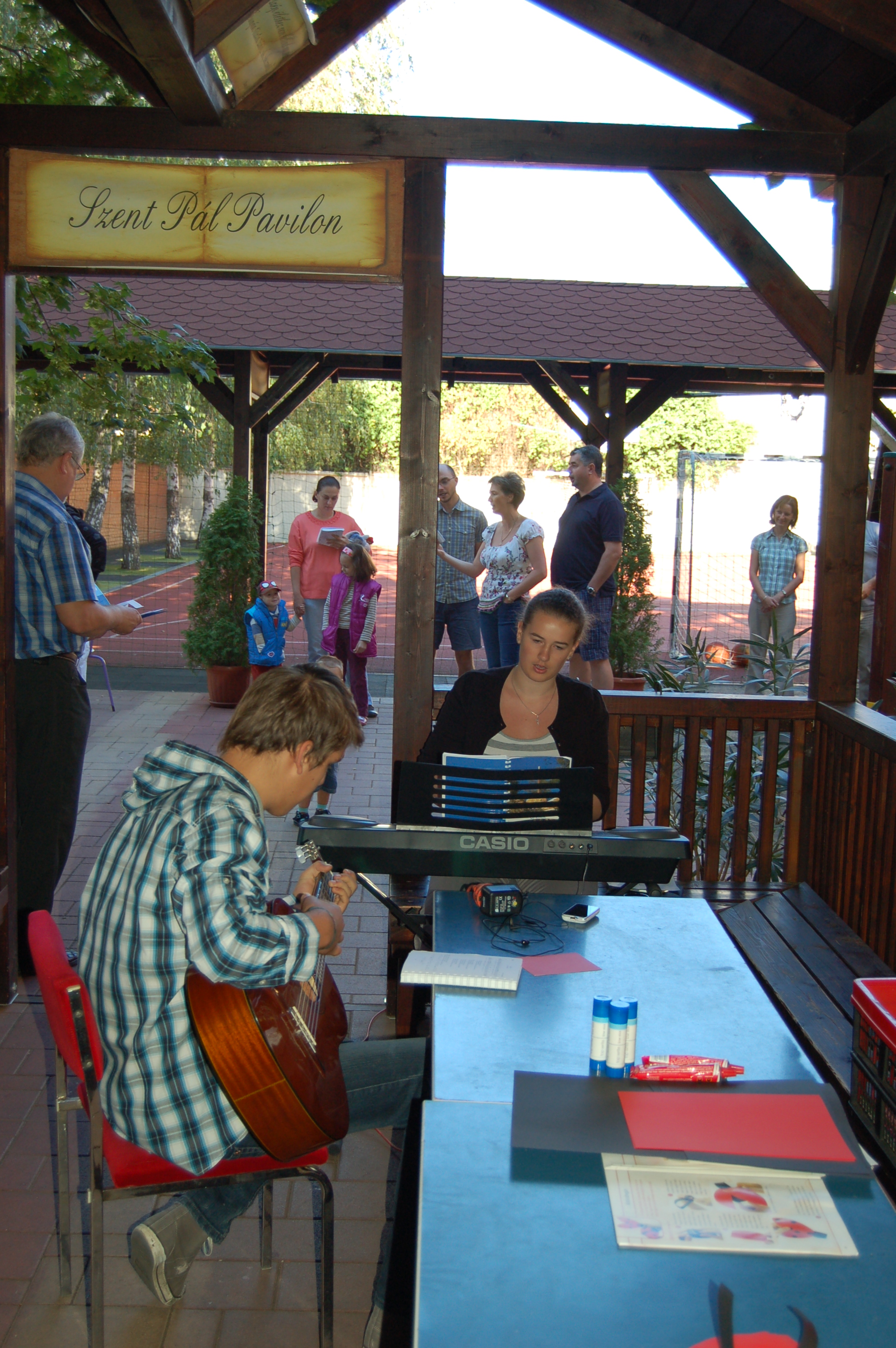 Evangélikus családi nap 001.JPG