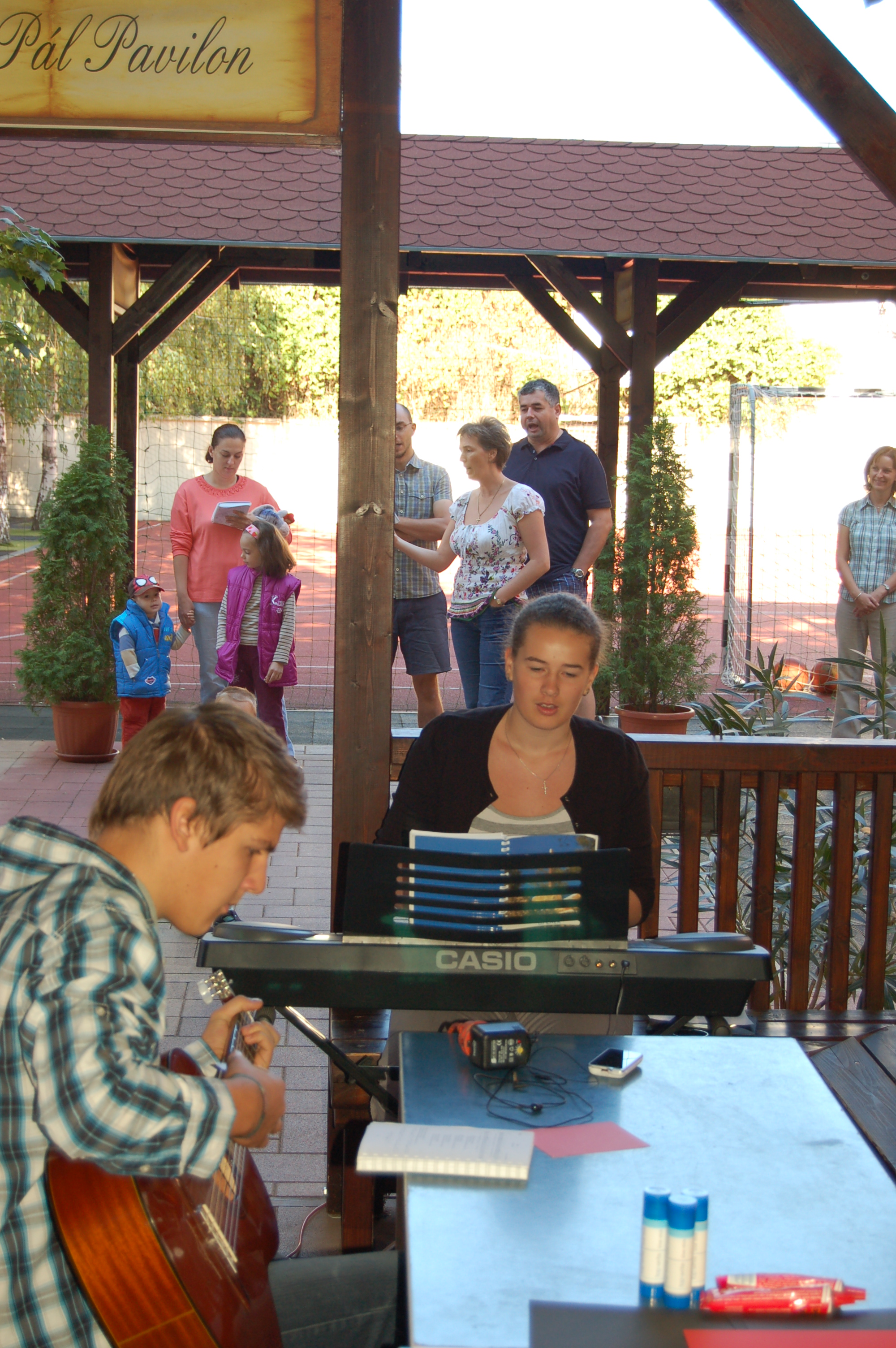 Evangélikus családi nap 002.JPG