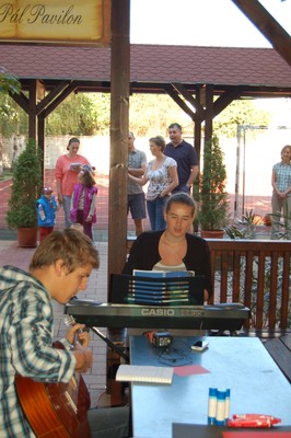 Evangélikus családi nap 002.JPG