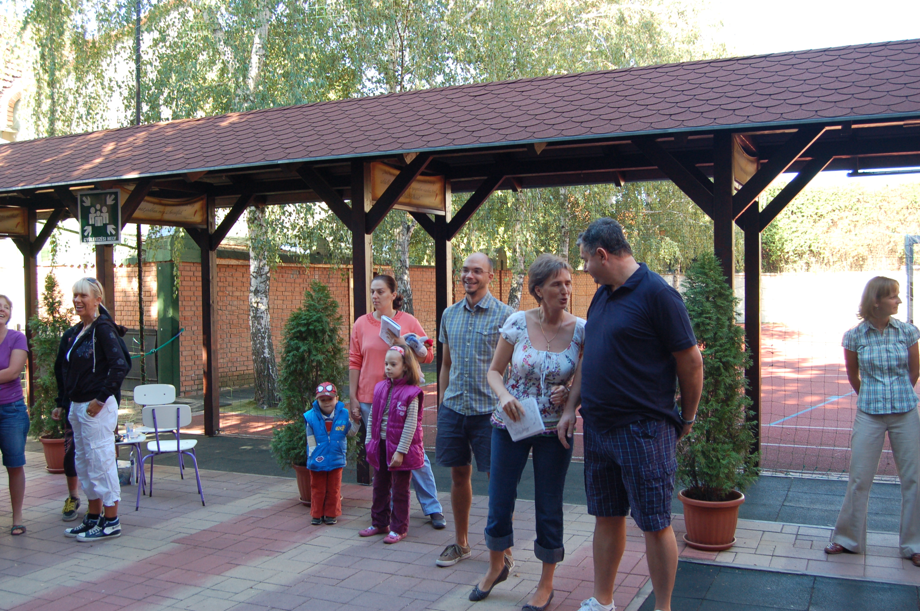 Evangélikus családi nap 011.JPG