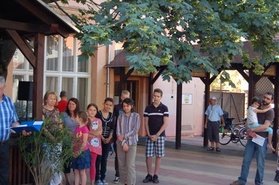 Evangélikus családi nap 013.JPG