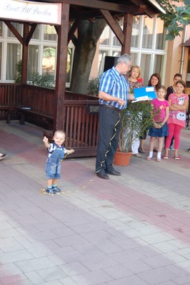 Evangélikus családi nap 016.JPG