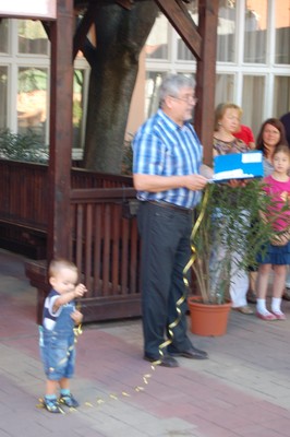 Evangélikus családi nap 017.JPG