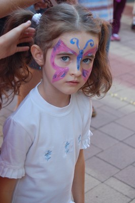 Evangélikus családi nap 022.JPG