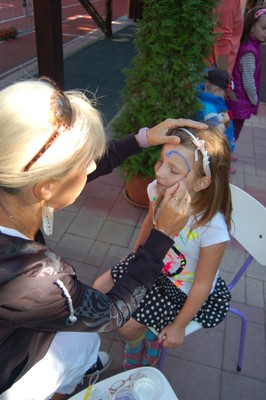 Evangélikus családi nap 029.JPG