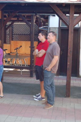 Evangélikus családi nap 032.JPG