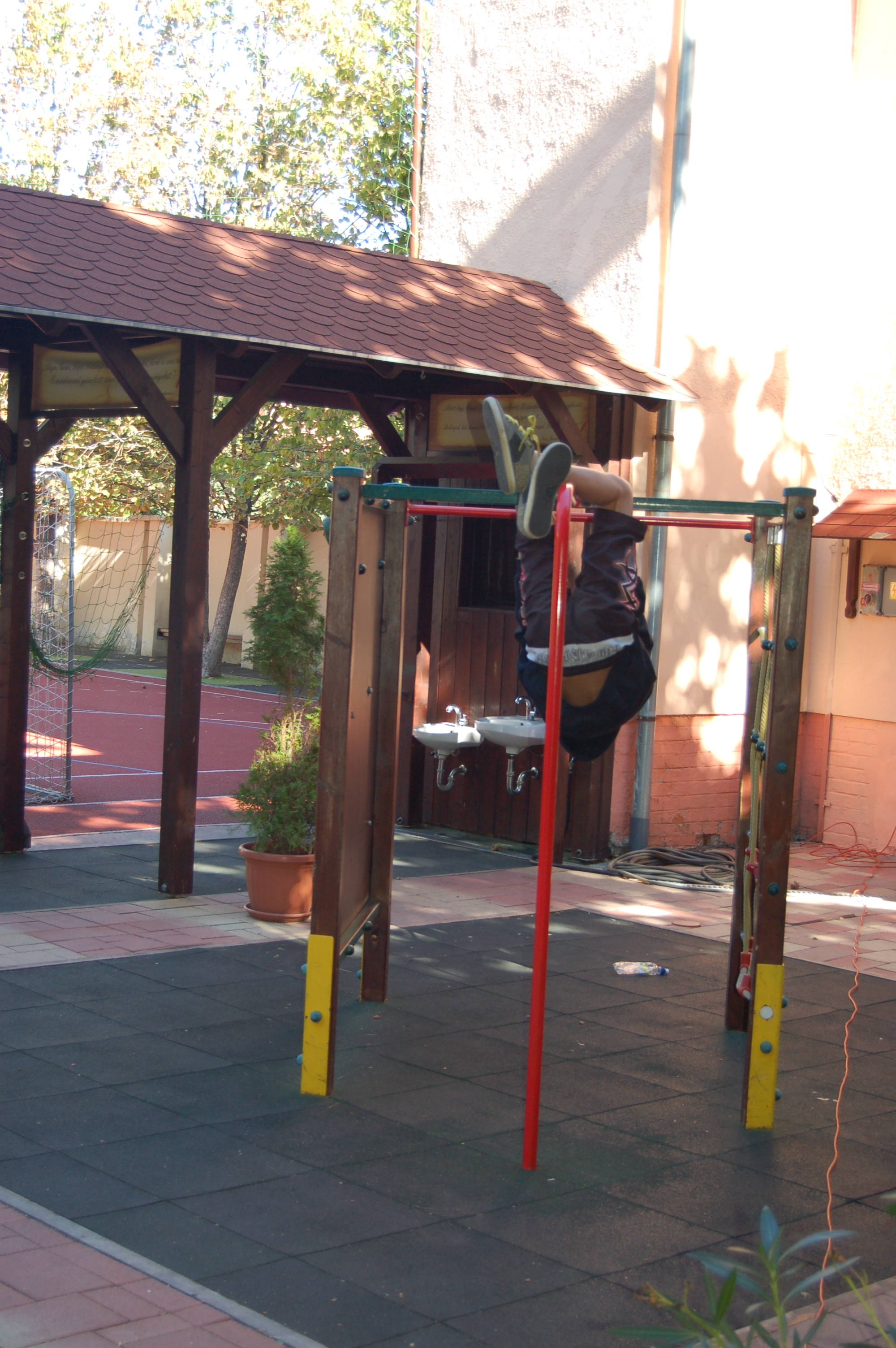 Evangélikus családi nap 039.JPG