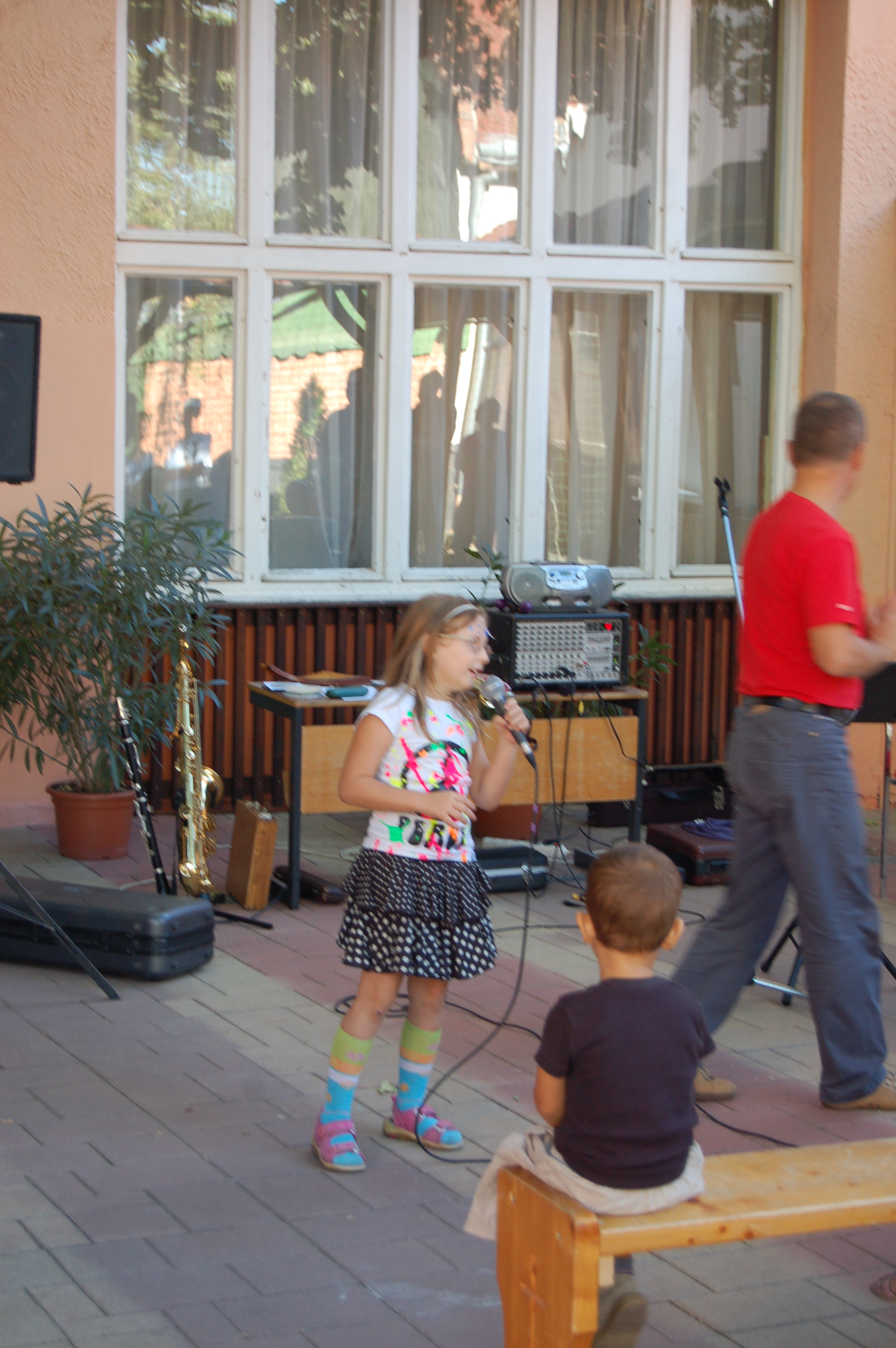 Evangélikus családi nap 052.JPG