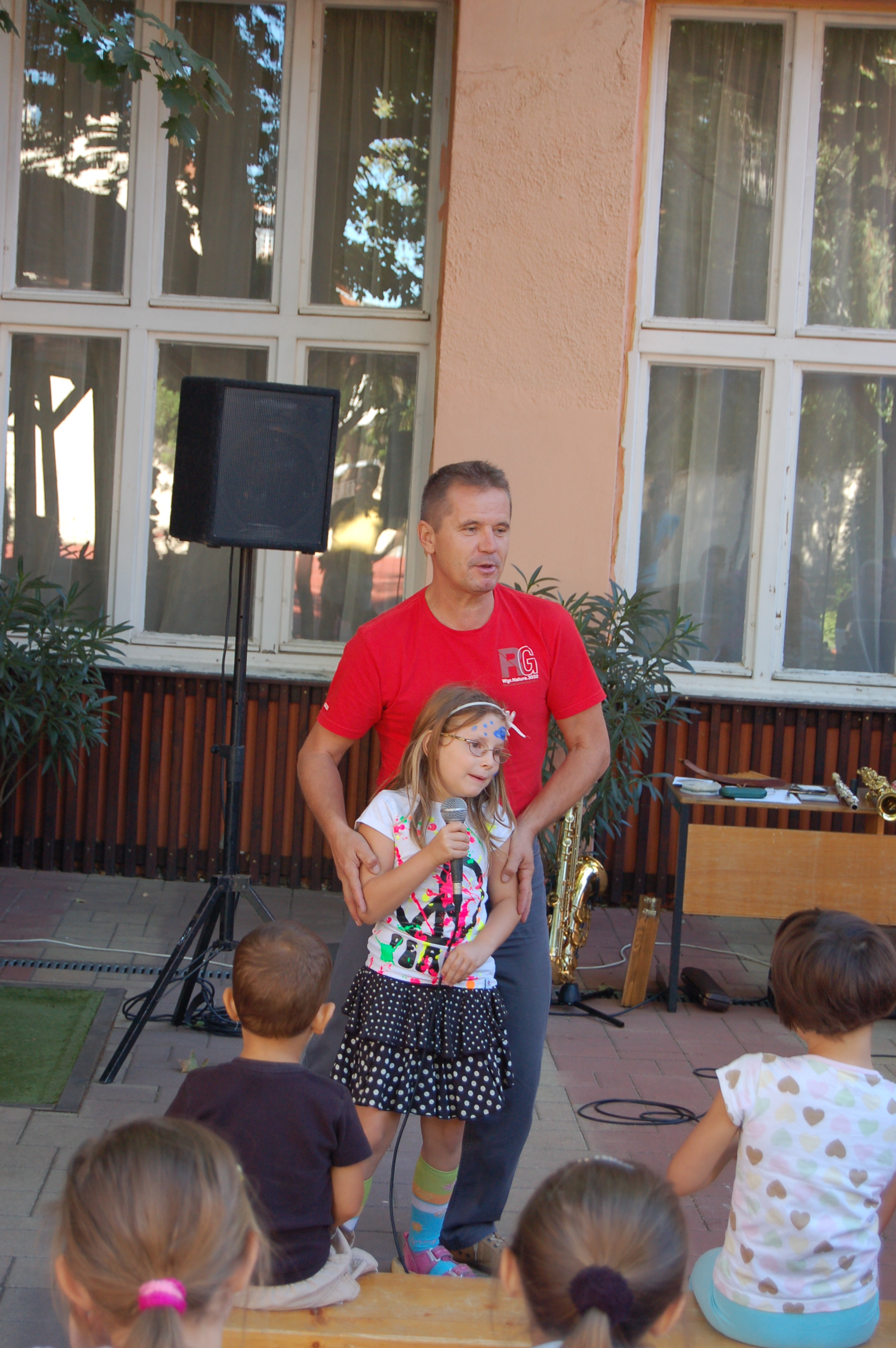 Evangélikus családi nap 053.JPG