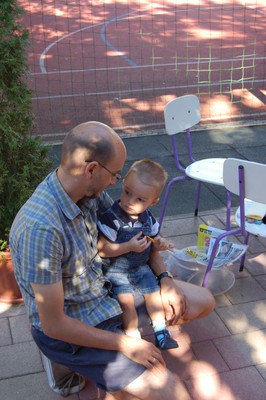 Evangélikus családi nap 055.JPG