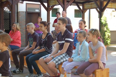 Evangélikus családi nap 061.JPG