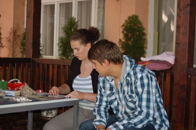 Evangélikus családi nap 062.JPG