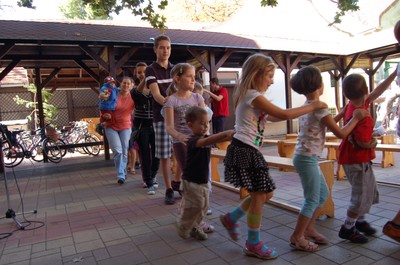 Evangélikus családi nap 067.JPG