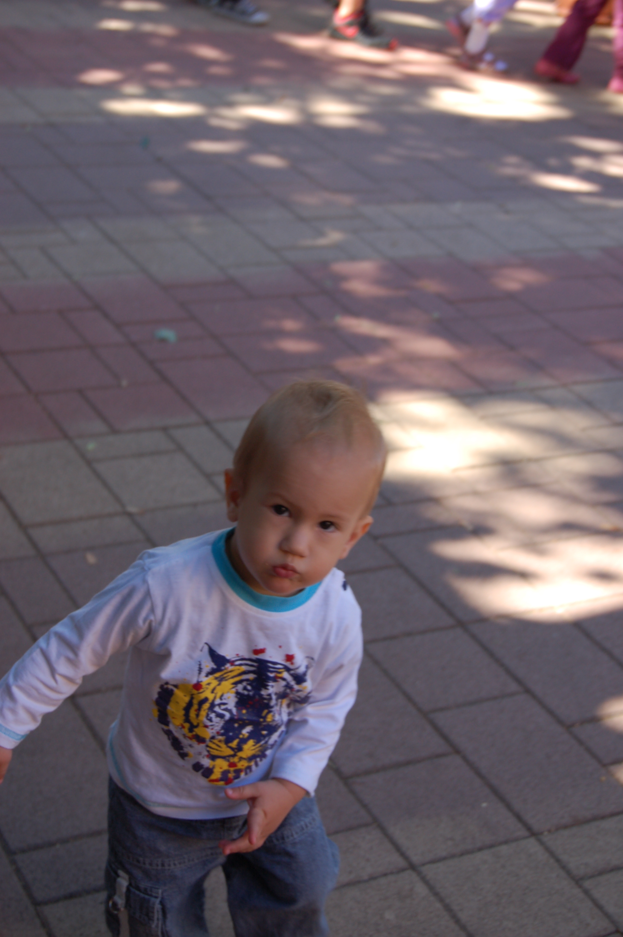 Evangélikus családi nap 074.JPG