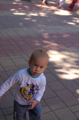 Evangélikus családi nap 074.JPG