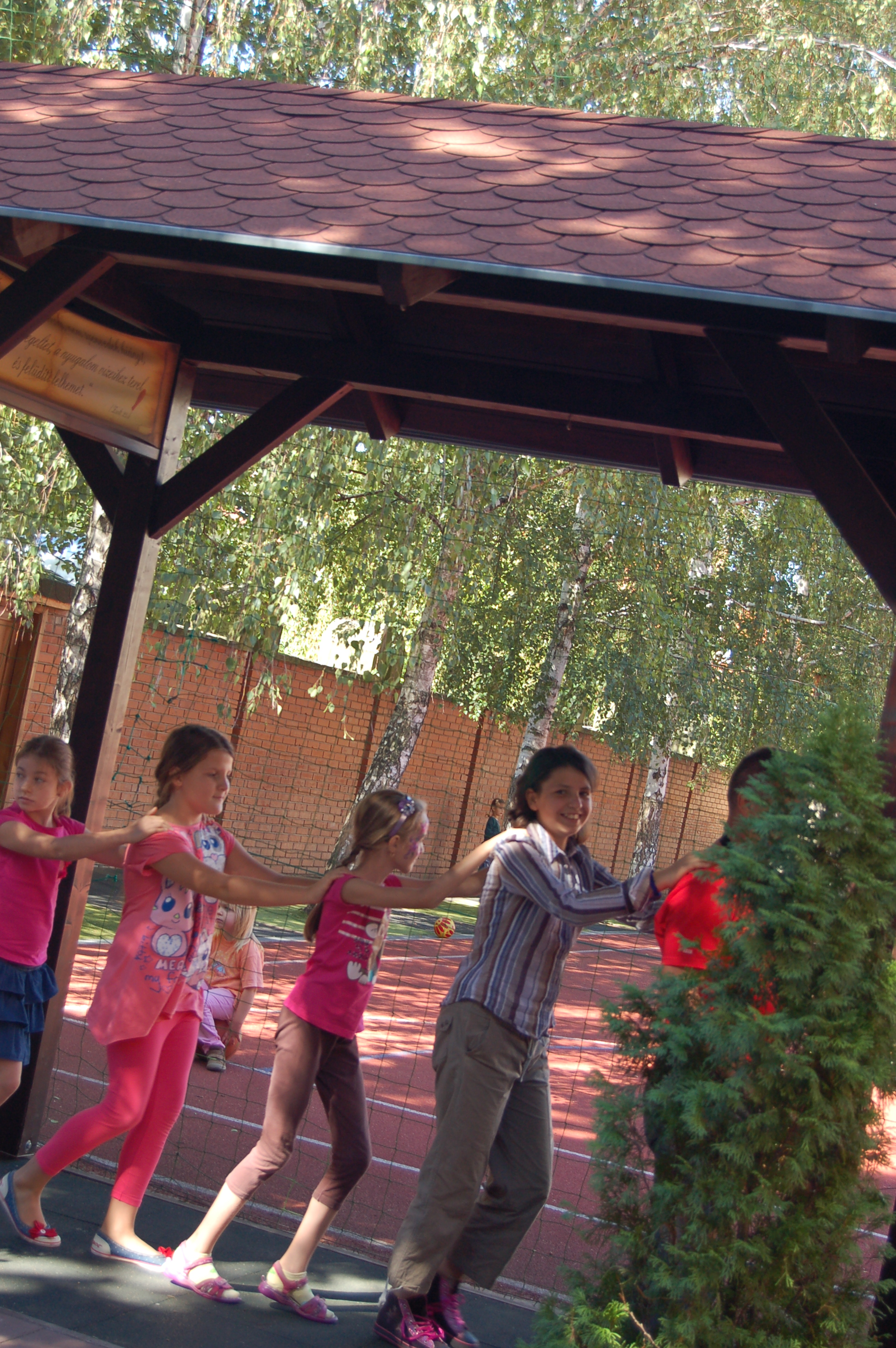 Evangélikus családi nap 075.JPG