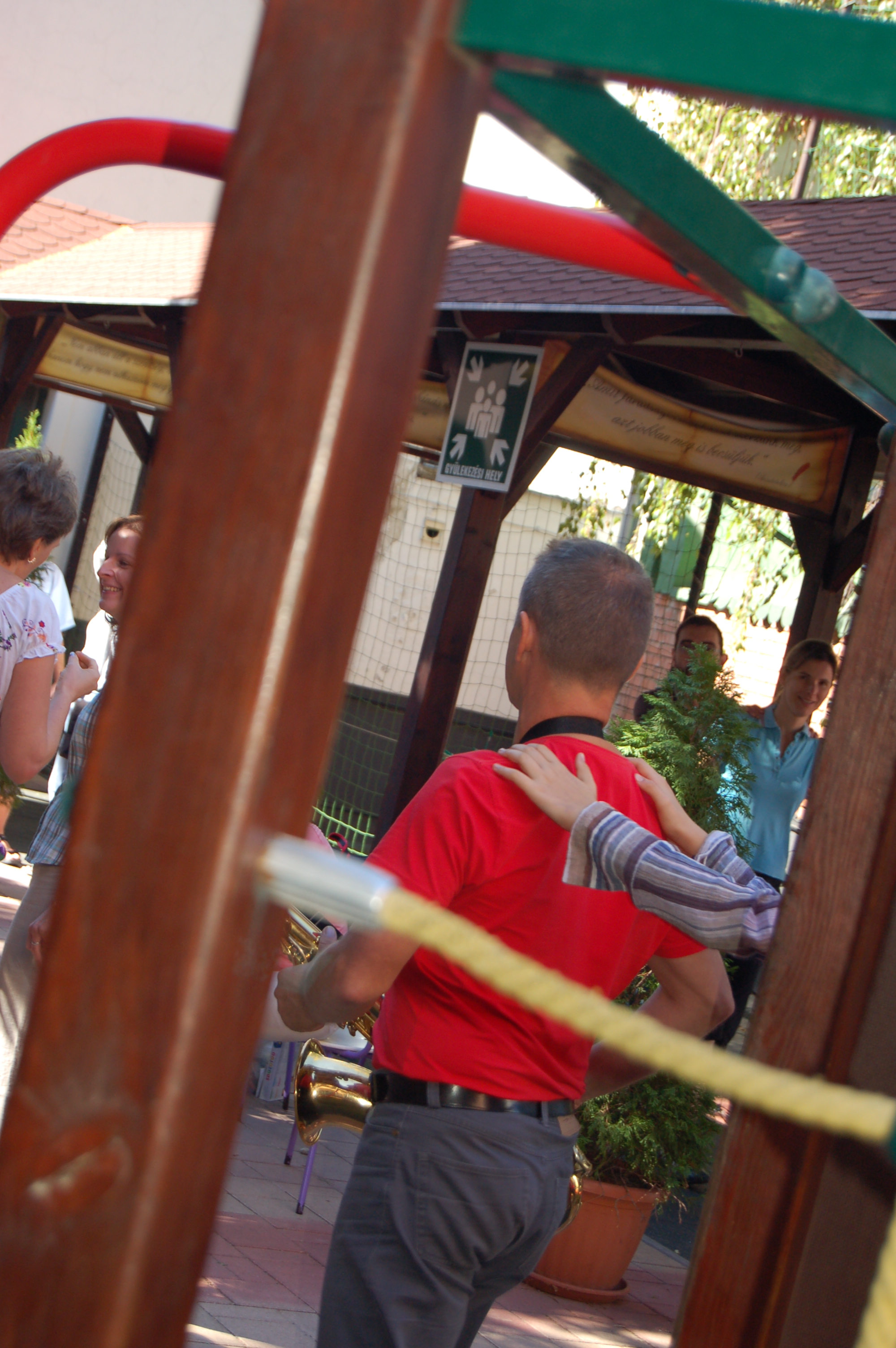 Evangélikus családi nap 076.JPG