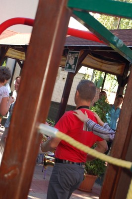 Evangélikus családi nap 076.JPG