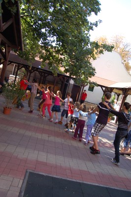 Evangélikus családi nap 078.JPG