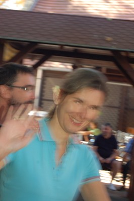 Evangélikus családi nap 084.JPG