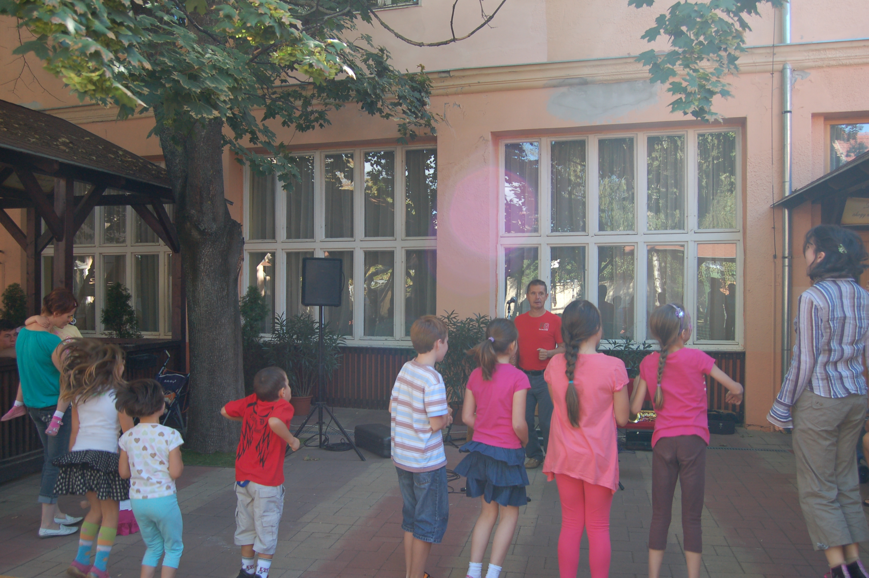 Evangélikus családi nap 089.JPG