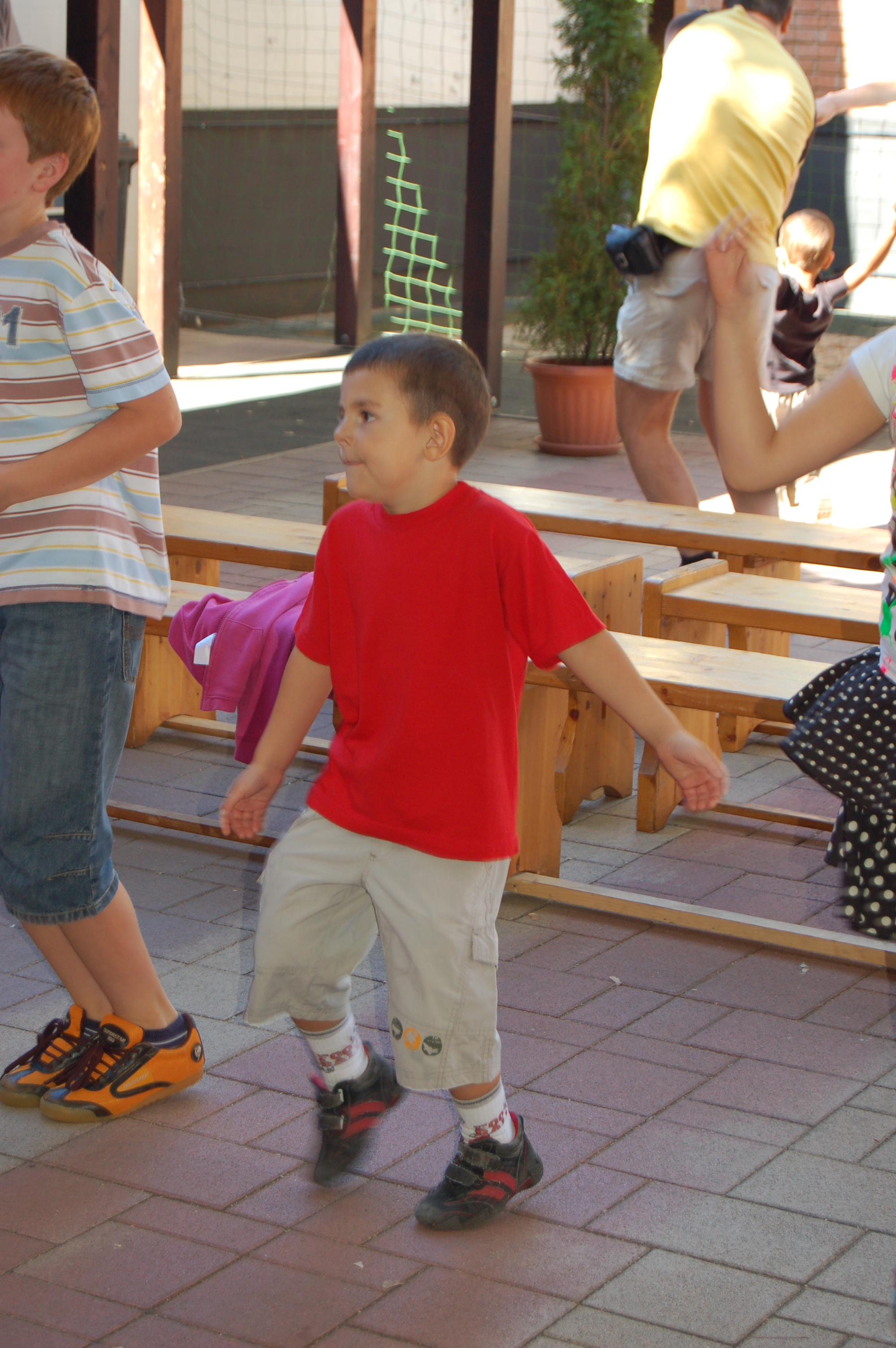 Evangélikus családi nap 096.JPG