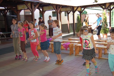 Evangélikus családi nap 097.JPG