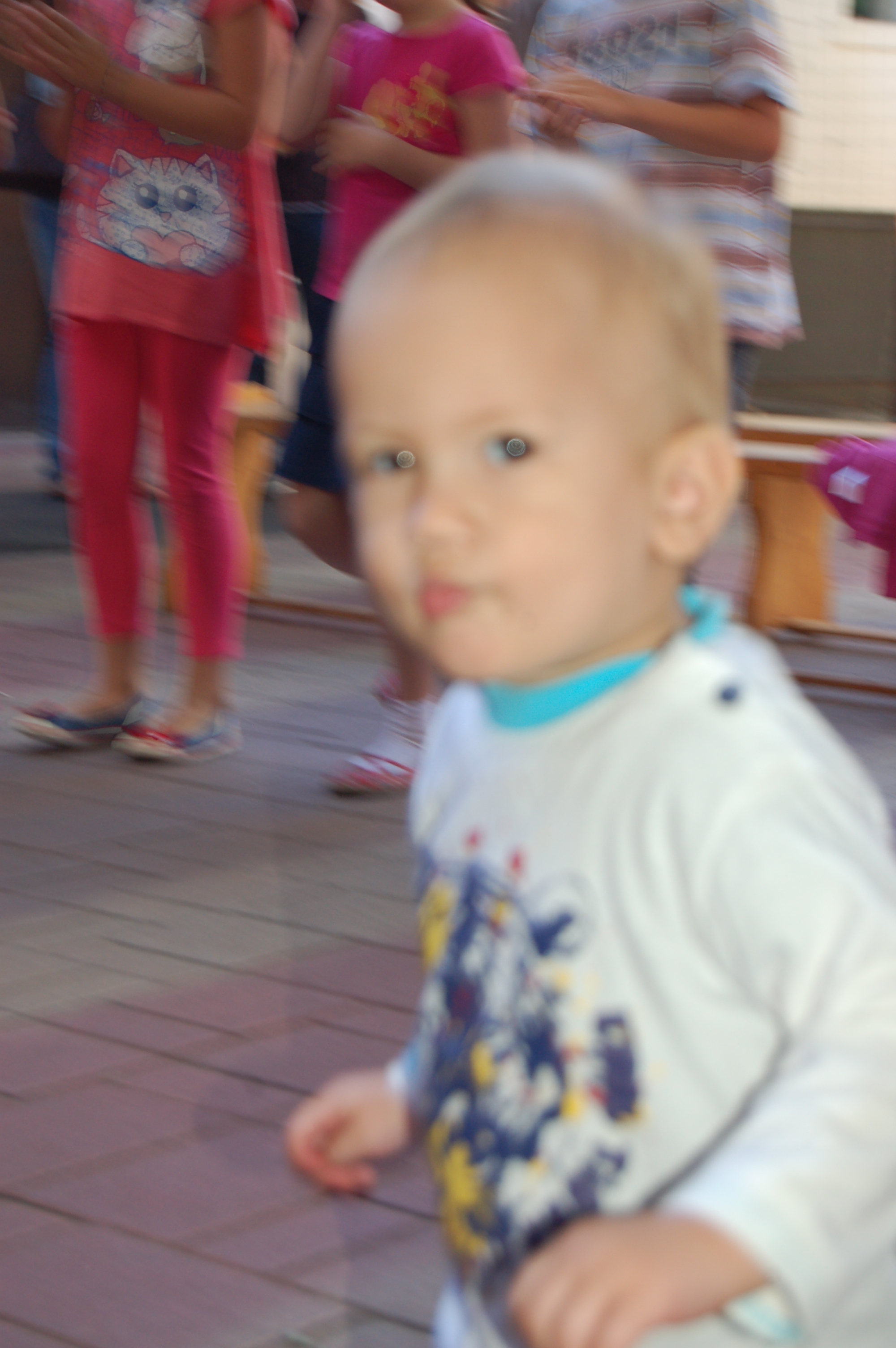 Evangélikus családi nap 099.JPG