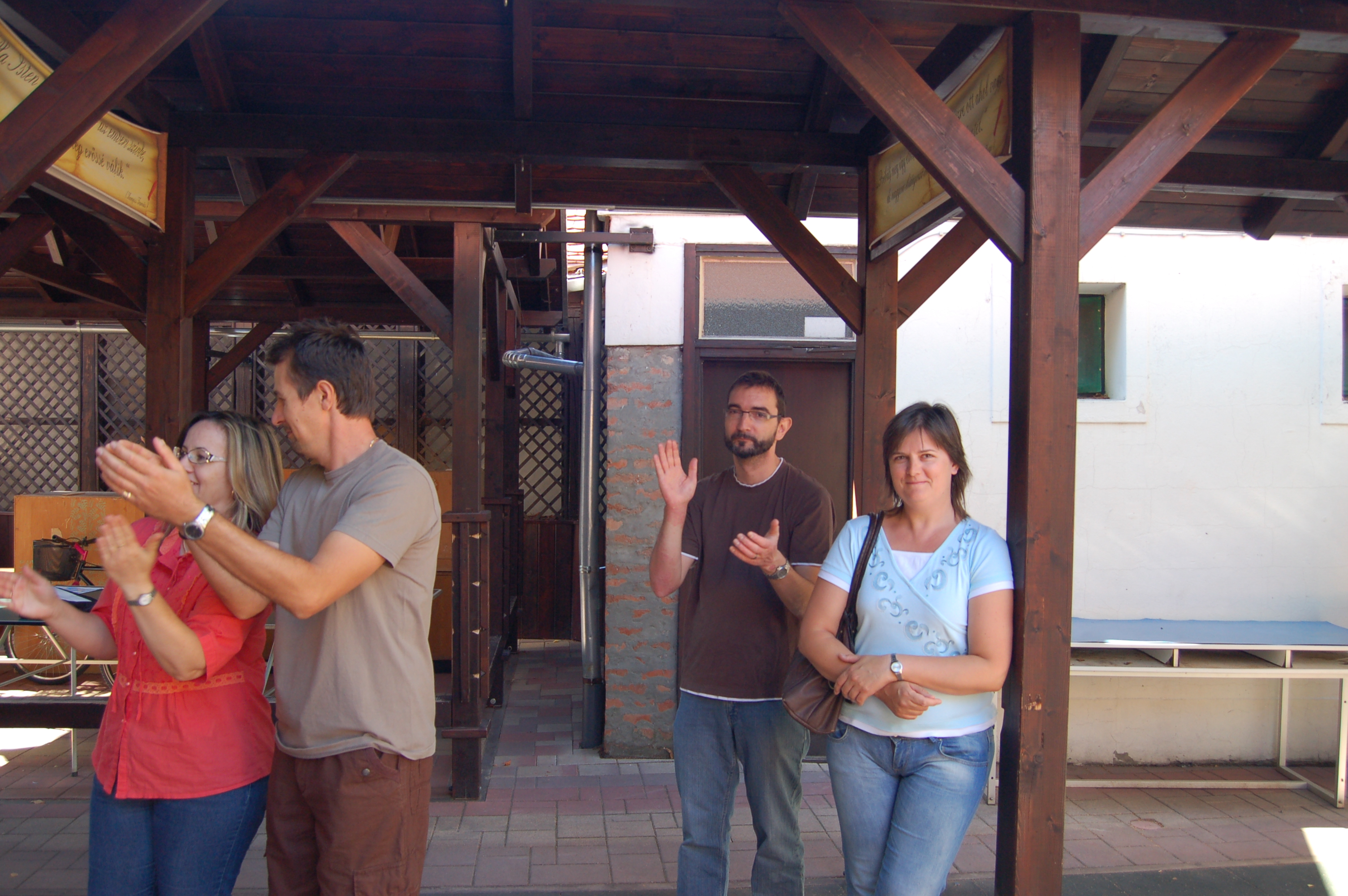 Evangélikus családi nap 103.JPG