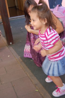 Evangélikus családi nap 105.JPG