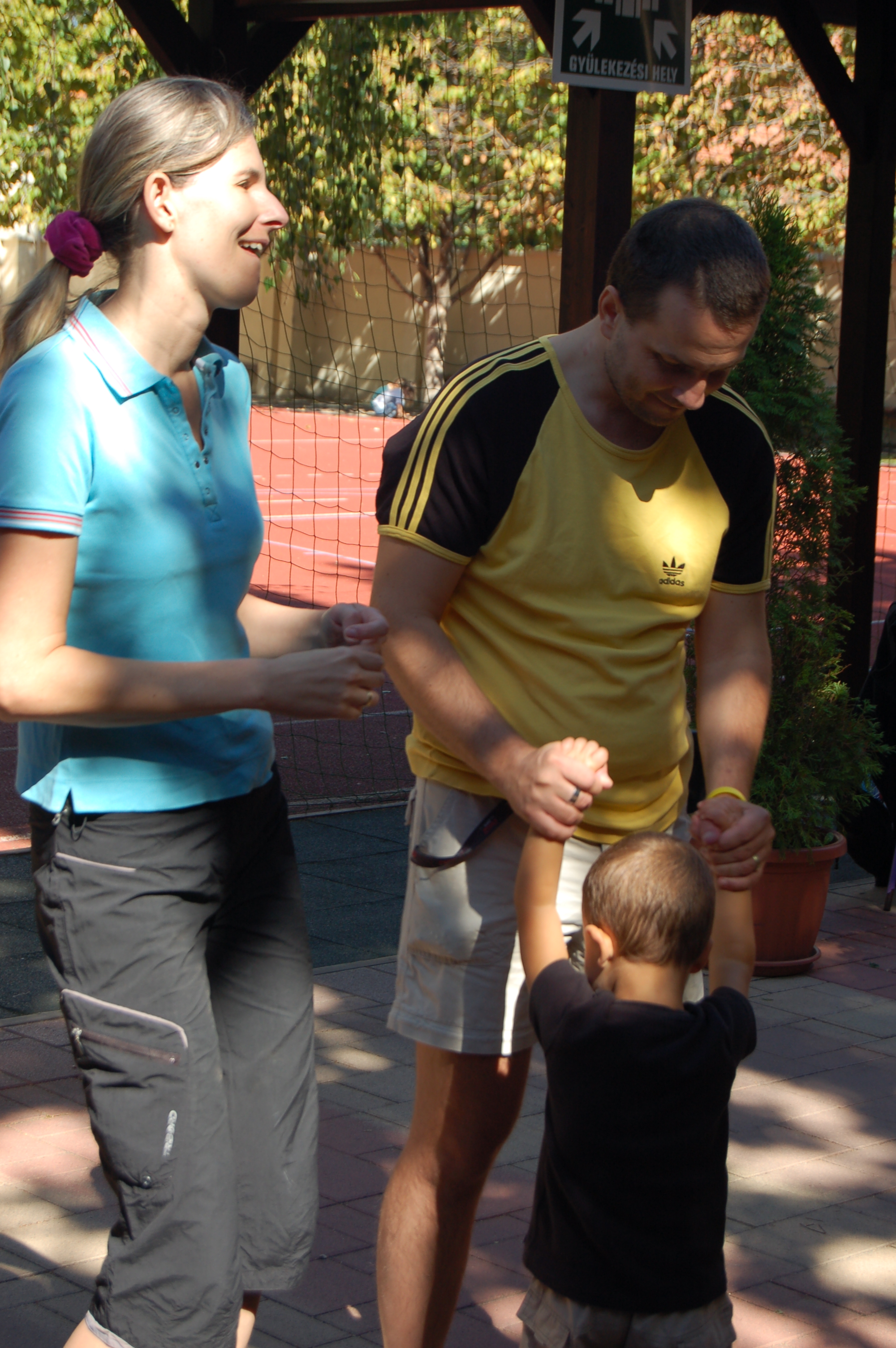 Evangélikus családi nap 109.JPG