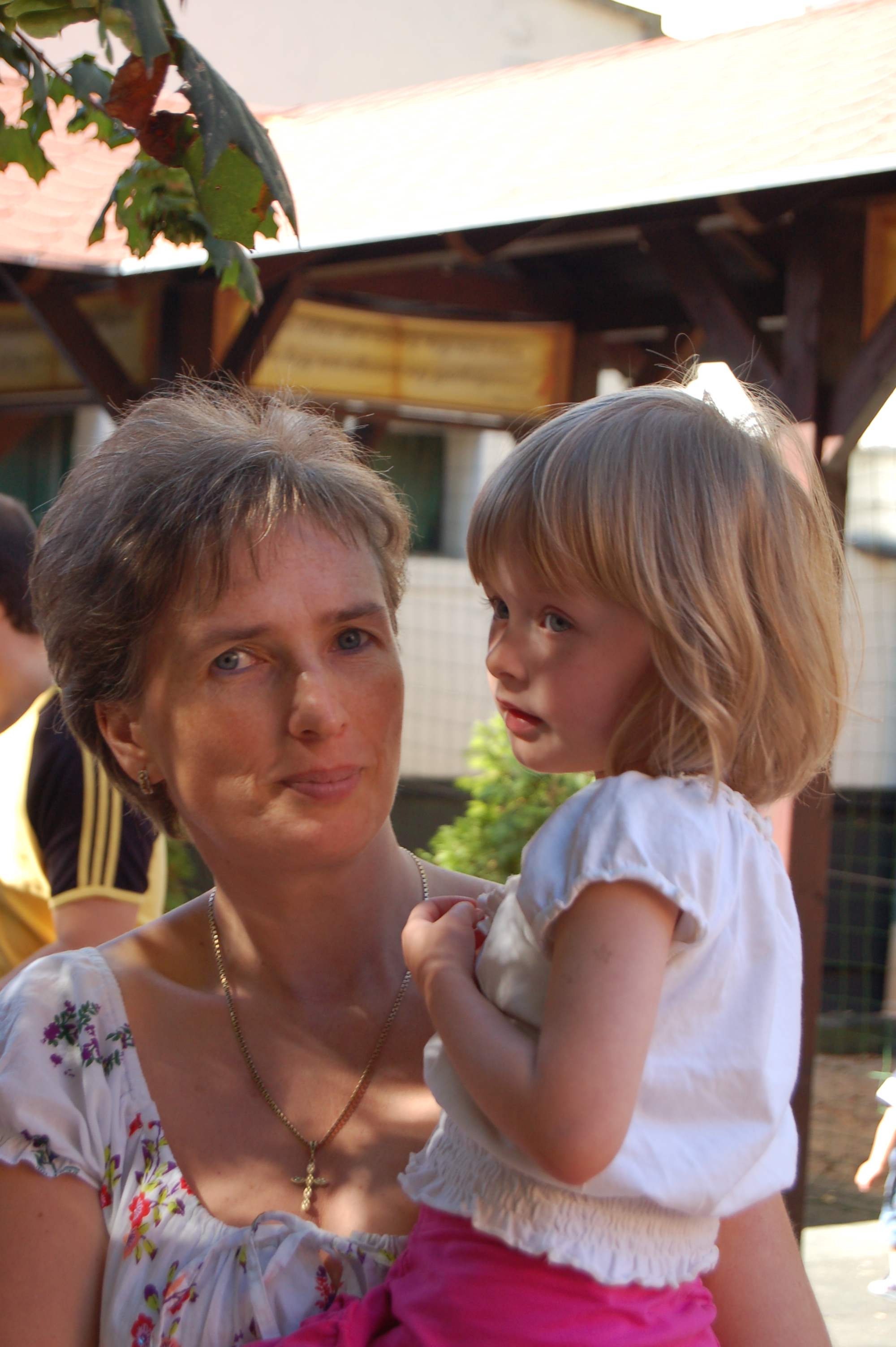 Evangélikus családi nap 112.JPG