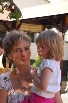 Evangélikus családi nap 112.JPG