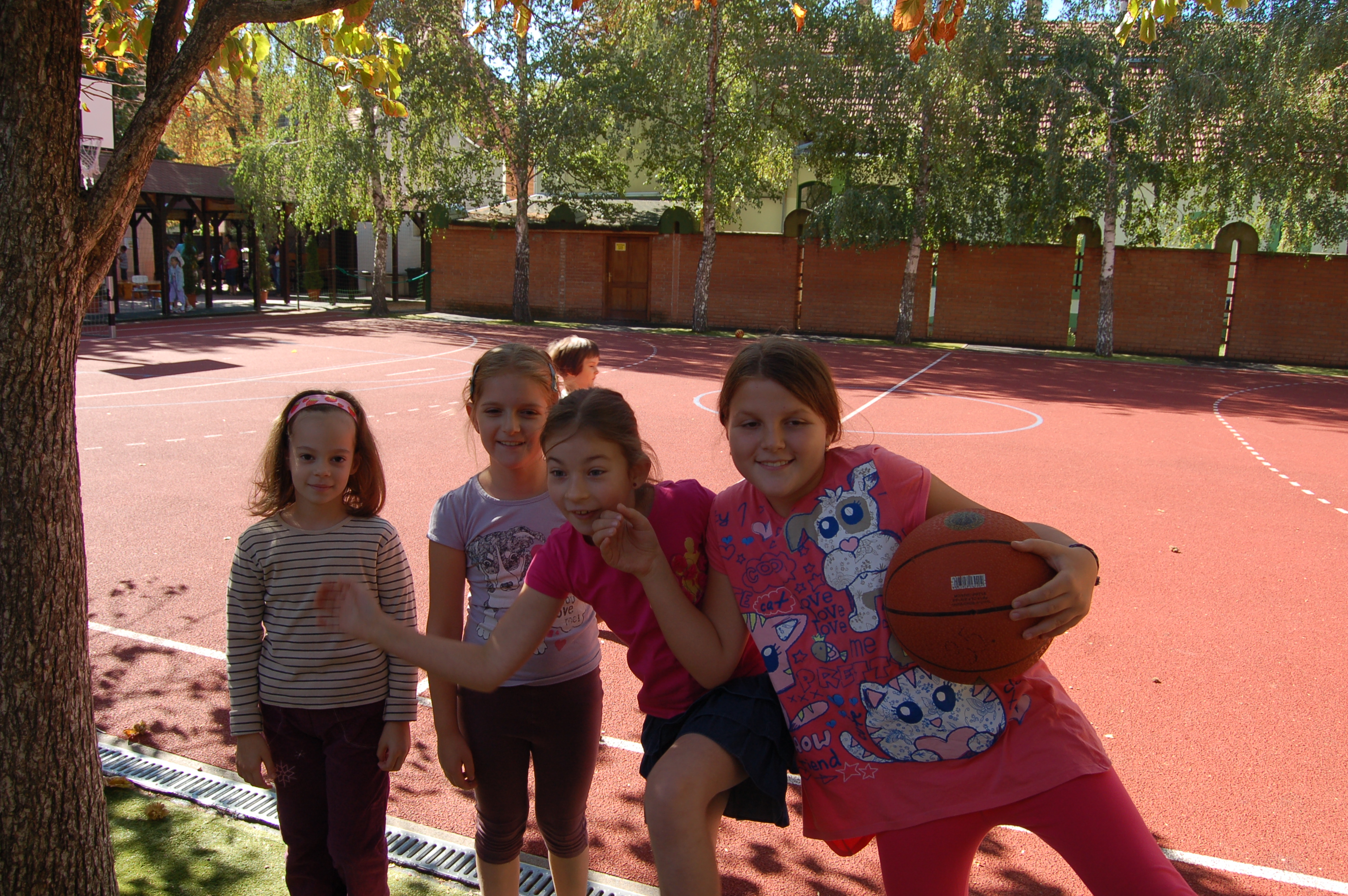 Evangélikus családi nap 119.JPG