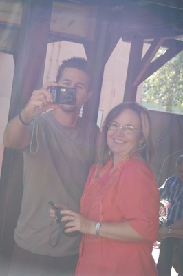 Evangélikus családi nap 131.JPG