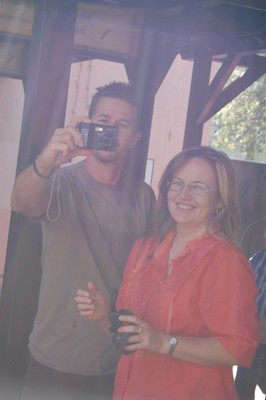 Evangélikus családi nap 132.JPG