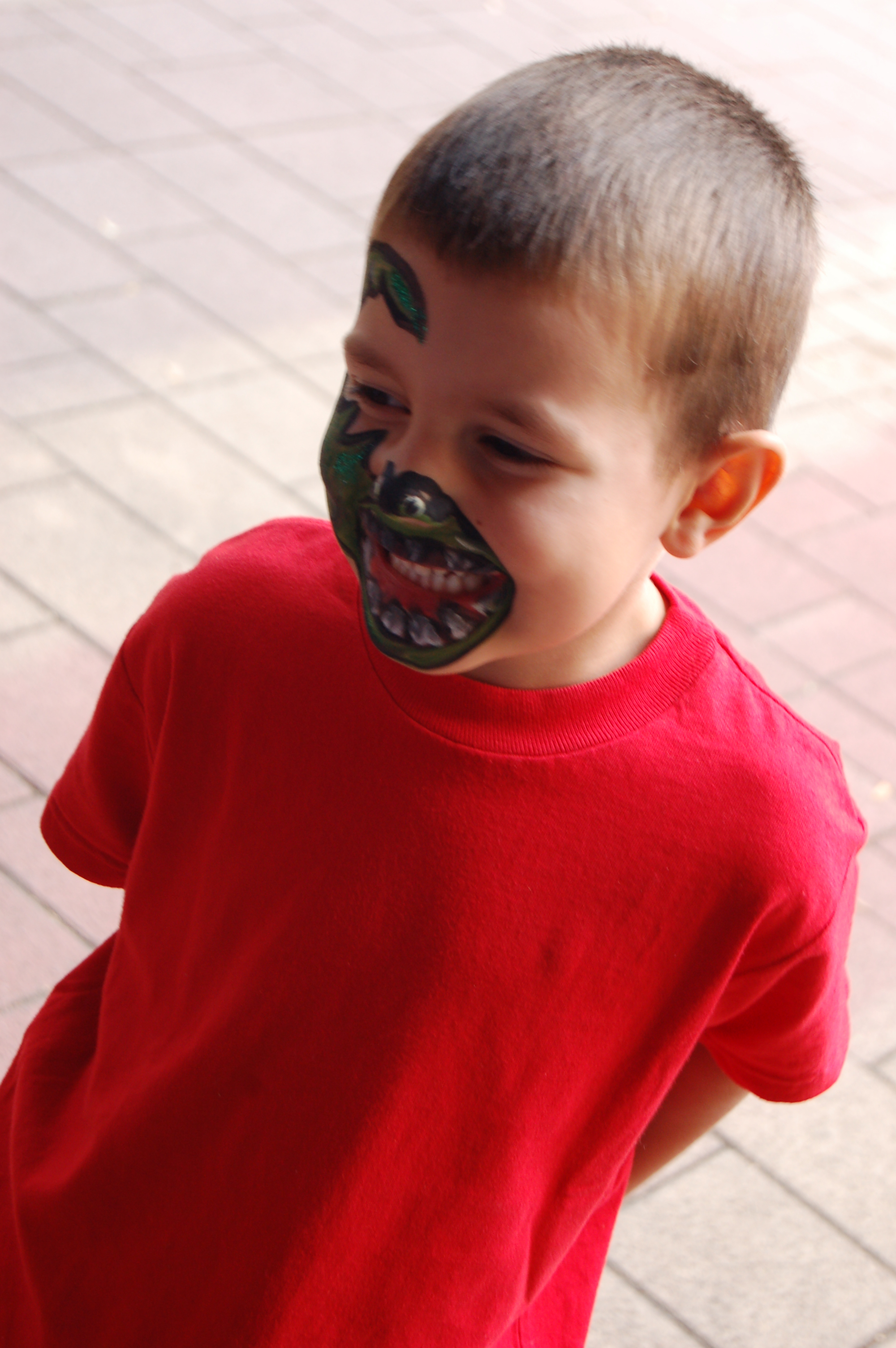 Evangélikus családi nap 163.JPG