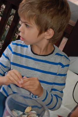 Evangélikus családi nap 164.JPG