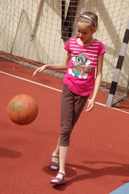 Evangélikus családi nap 176.JPG