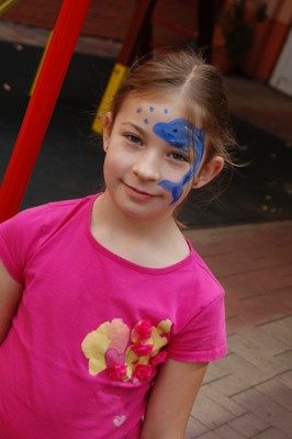 Evangélikus családi nap 180.JPG