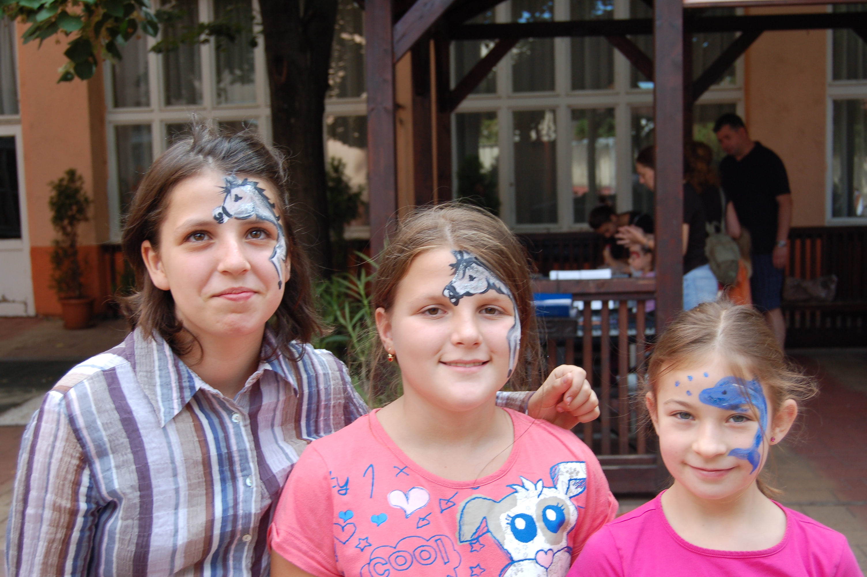 Evangélikus családi nap 185.JPG