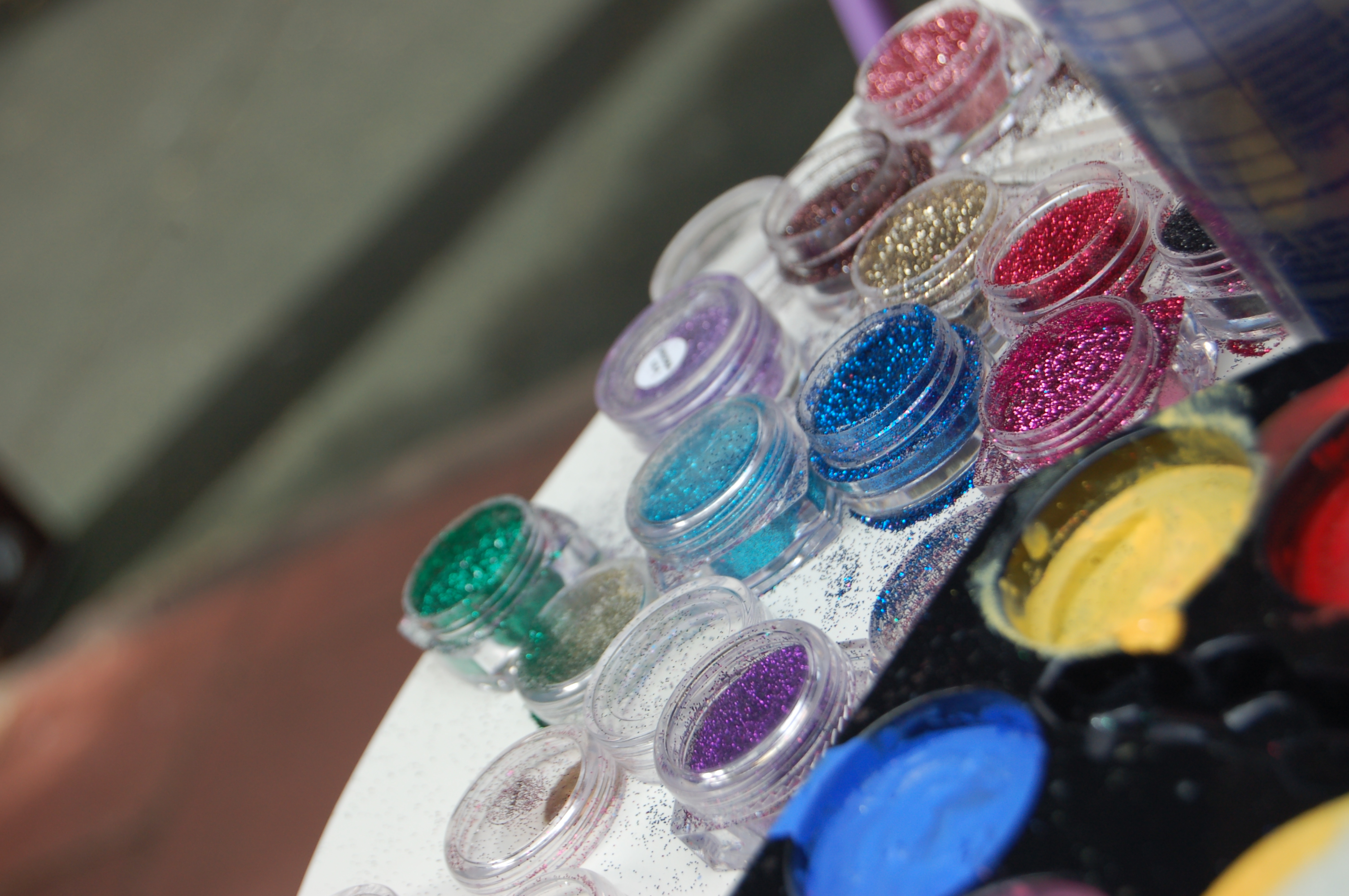 Evangélikus családi nap 187.JPG