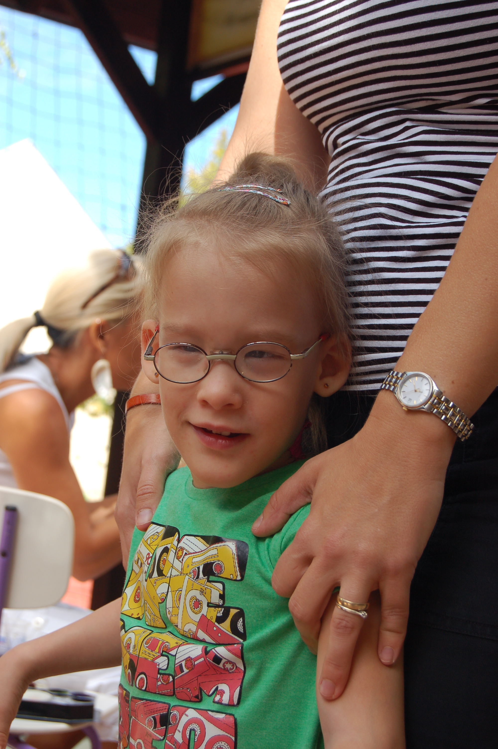 Evangélikus családi nap 191.JPG