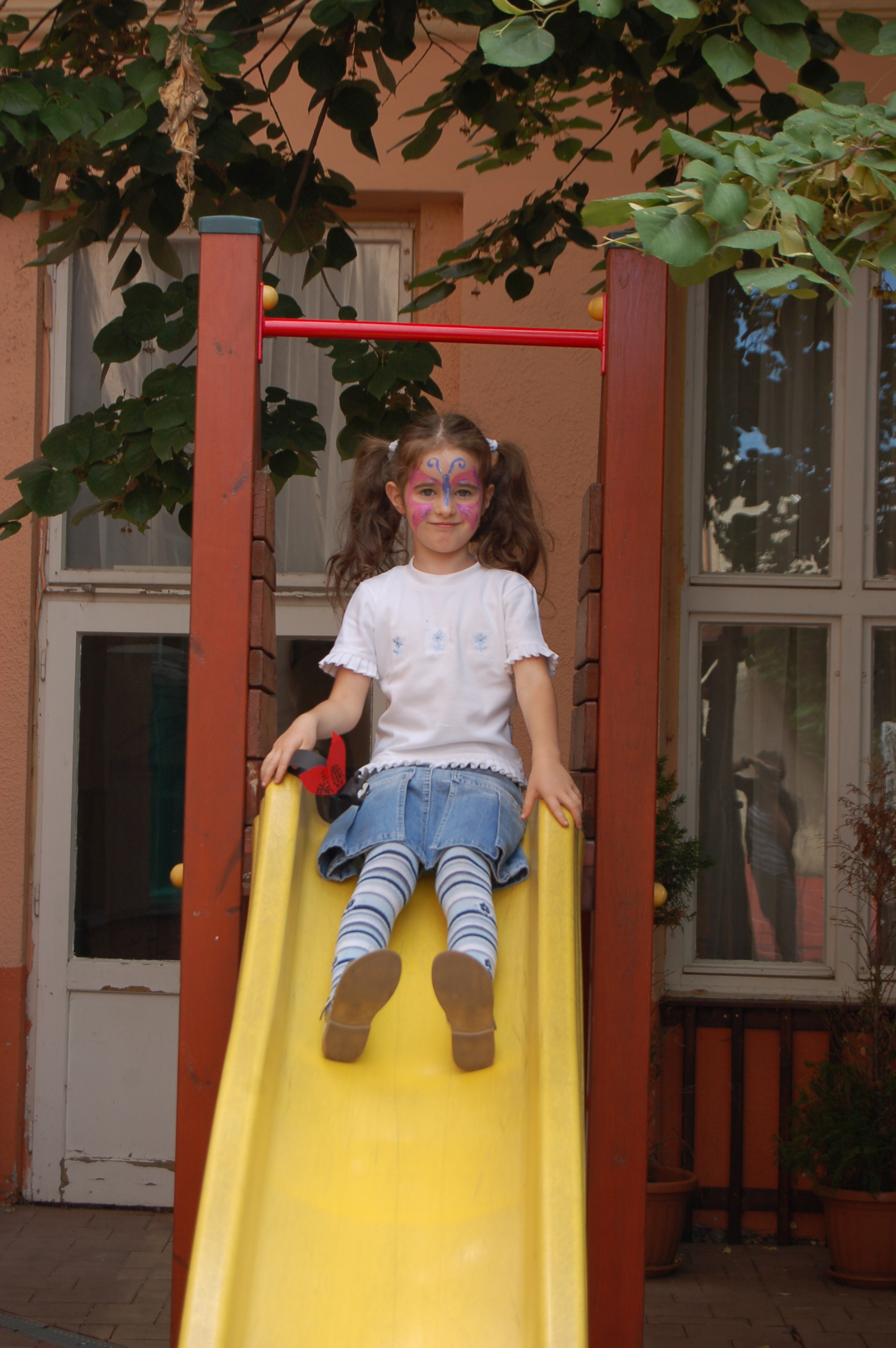 Evangélikus családi nap 201.JPG